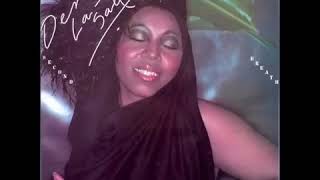 Download lagu Denise Lasalle Sit Down And Hurt Awhile mp3