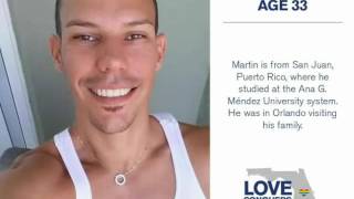 Pulse by Eli Lieb &amp; Brandon Skeie