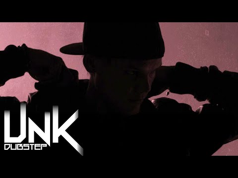 Avicii - Addicted To You (Hairitage Remix)