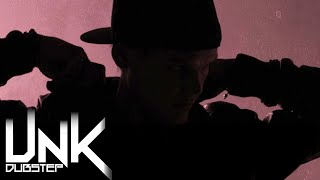 Avicii - Addicted To You (Hairitage Remix)