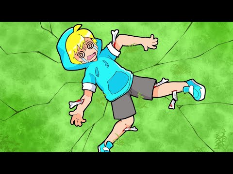 PORTO I FRIENDZ A MORIRE SU ROBLOX!!