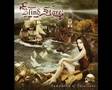 Blind Stare ''Symphony Of Delusions'' 