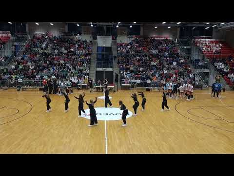 28.12.25 🤾🏼‍♀️ 2. Alsco HBF SG 09 Kirchhof-TG Nürtingen