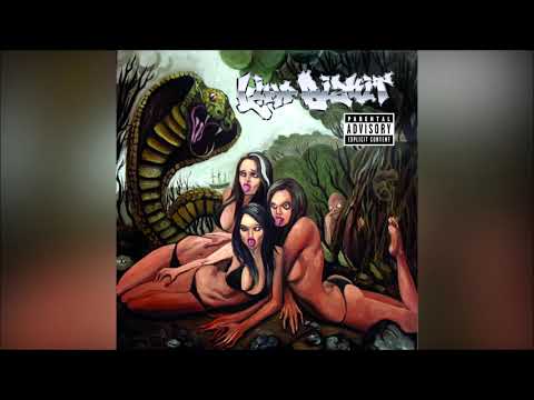 Video thumbnail for Introbra