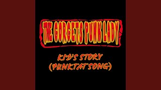 Download lagu KID'S STORY (PUNKTAT SONG) mp3