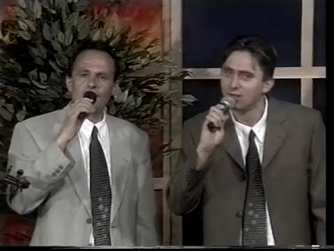 Slaven i Nemanja Lukic - Sedam dana (Official Music Video)