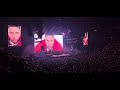 Jason Derulo - Watcha Say (Nu King World Tour - Lanxess-Arena Köln - LIVE - 2024-03-16)