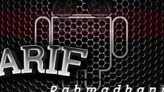 Download lagu Story wa ska 86 mantan djancok mp3