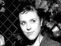 Zaz Je Veux (Official Music Slide Show )