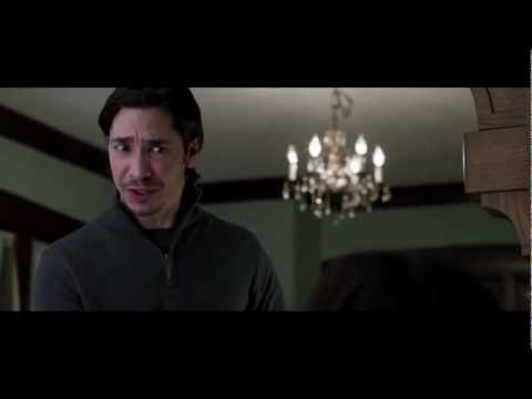Lumpy Official Trailer #1 2013   Justin Long Movie HD