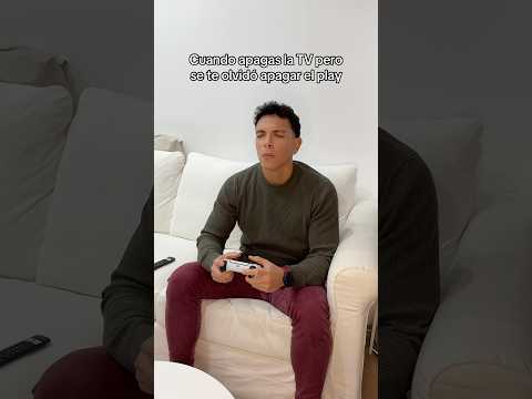 Ya se sabían esa clave? 🎮 #playstation #ps5 #tips #shorts