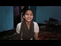 Koi Patthar Se Na Mare Mere Diwane Ko Funny Version Https Youtu Be TZVVM2geX1E