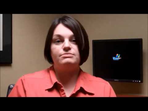 CSM Benefits with Jane