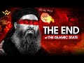 The Rise And Fall Of The Islamic State Explained