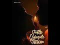 Maryan Innum Konjam Naeram Song Whatsapp Status AR Rahman Dhanush Parvathy Dhaunsh On2 Tamil