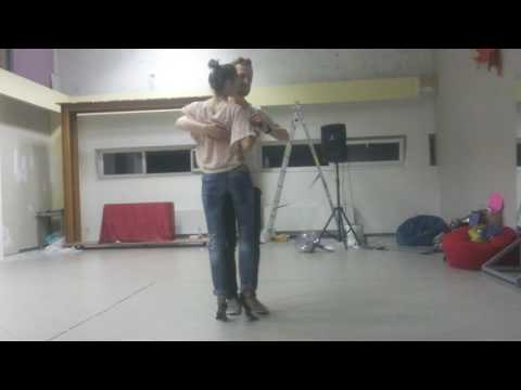 C4 Pedro - Devinha So | Kizomba by Tumbao