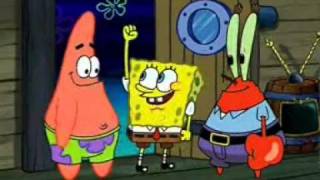 Are You Ready To Party? (Normal Version)