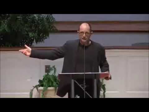 Early Christians did NOT believe in the Trinity - Bart Ehrman
