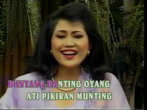 Gelang Gelang (YULIATIN) Karya  MF Hariyanto & Andang CY