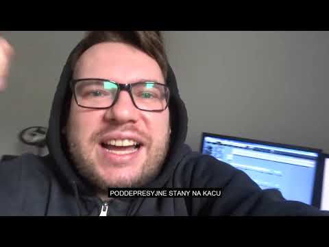 Kuba Klasiik Walczak #hot16challenge2 (prod.  Kłapuh)