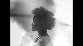 Sampa The Great - Blue Boss