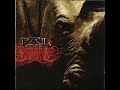 Fatal 2007 Barbarism Full Album