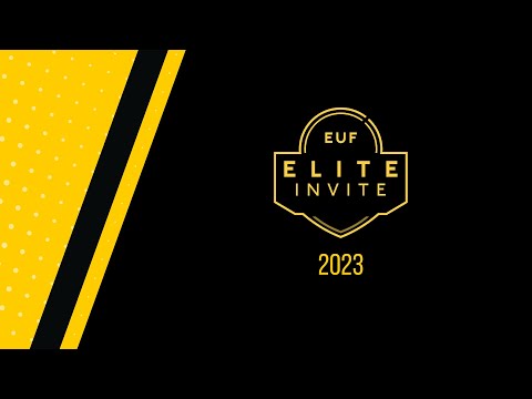 Elite Invite 2023 - Seagulls vs box vienna ultimate