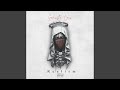 Neva Gone Change (feat. Cyba Chick)