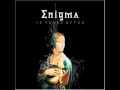 Enigma - Mea Culpa (FL Master remix) 