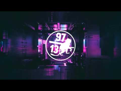 97/13 // House Mix // Zaim Sancaktar - Prometheus