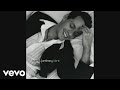 Marc Anthony - Yo Te Quiero (Cover Audio Video)