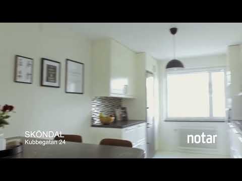 - 3:a · 70m2 - Farsta-Sköndal : Via Notar mäklare Farsta, Sköndal, Skogås & Trångsund