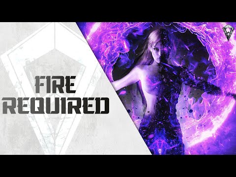 Required - Fire | Official Video