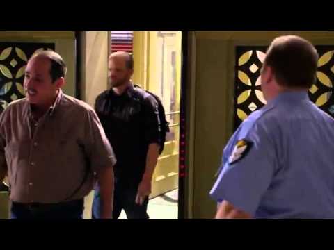 Criminal Minds Hit And Run - Full Two Episodes 7x23 and 7x24 - YouTube2