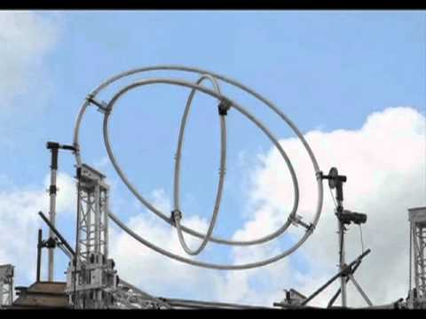 stikies roland lips, rik hermans