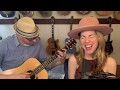 Don't Let Me Be Lonely Tonight by James Taylor (Morgan James Cover)