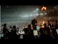 Tomorrowland Presents Our Story 2024