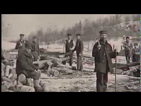 Minnesota: A History of the Land, Episode 2