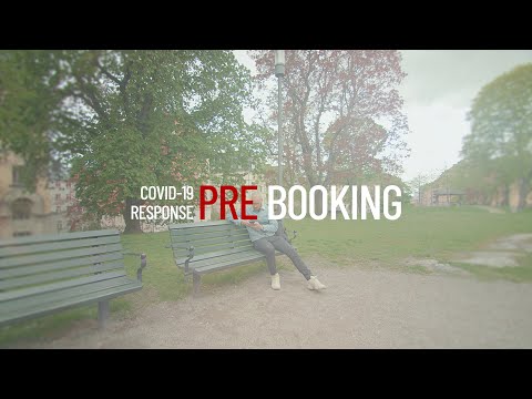 Youtube poster