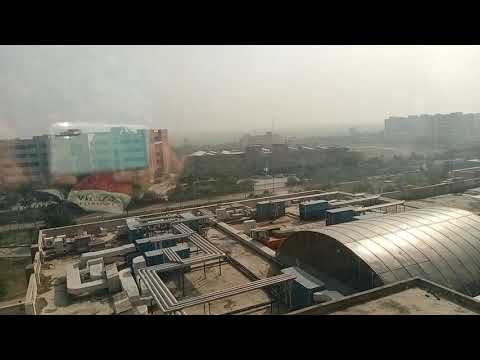 Nalhar medical college mewat