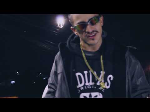 Banddoni - 3x (Prod. Dudi Cwclã)