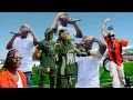 Kirikou Akili Akoze Amateka Aje Nimodoka Kuri Stade Intwari Big Fizzo Azanye Aba Bodyguard Baragwana