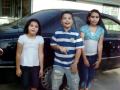 Kars4Kids Jingle Contest