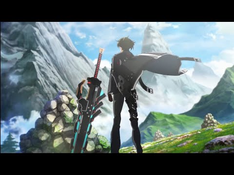 Reunion (Full. ver) | Counter Side Kr Theme