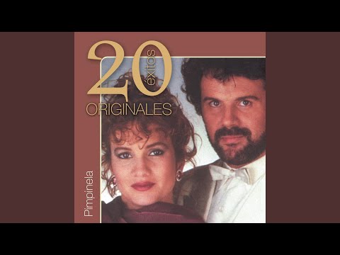 Dime Cómo Está Ella