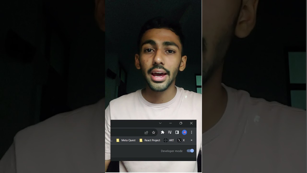 How to fetch RealTime Data by ChatGPT