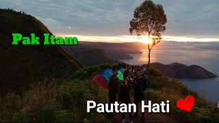Download lagu Pak Itam ~ Pautan Hati Special Cover #LaguMelayu #PakItam #MelayuDeli #PepatahMelayu mp3