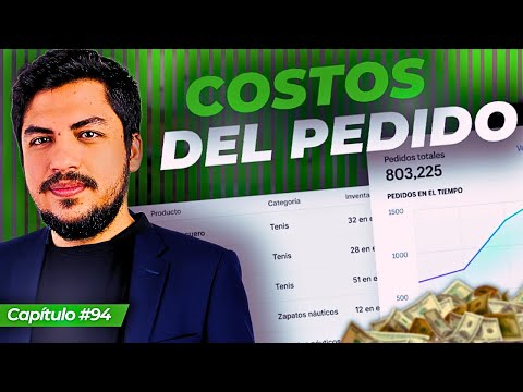 Comisiones Dropi: Cuánto Cobra por Cada Pedido