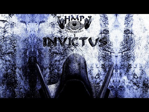 We Stand Strong (Alloy Tracks) | Epic Music [Heroic Action]