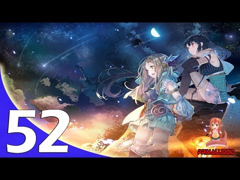 Atelier Firis - Part 52 How To Make Firis's Best Weapon INC Traits